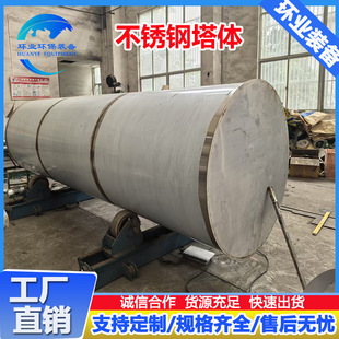 ���Ʋ��P�ϴ�������IÓ����m��偠t܇�g�ÏU��������F��ϴ��