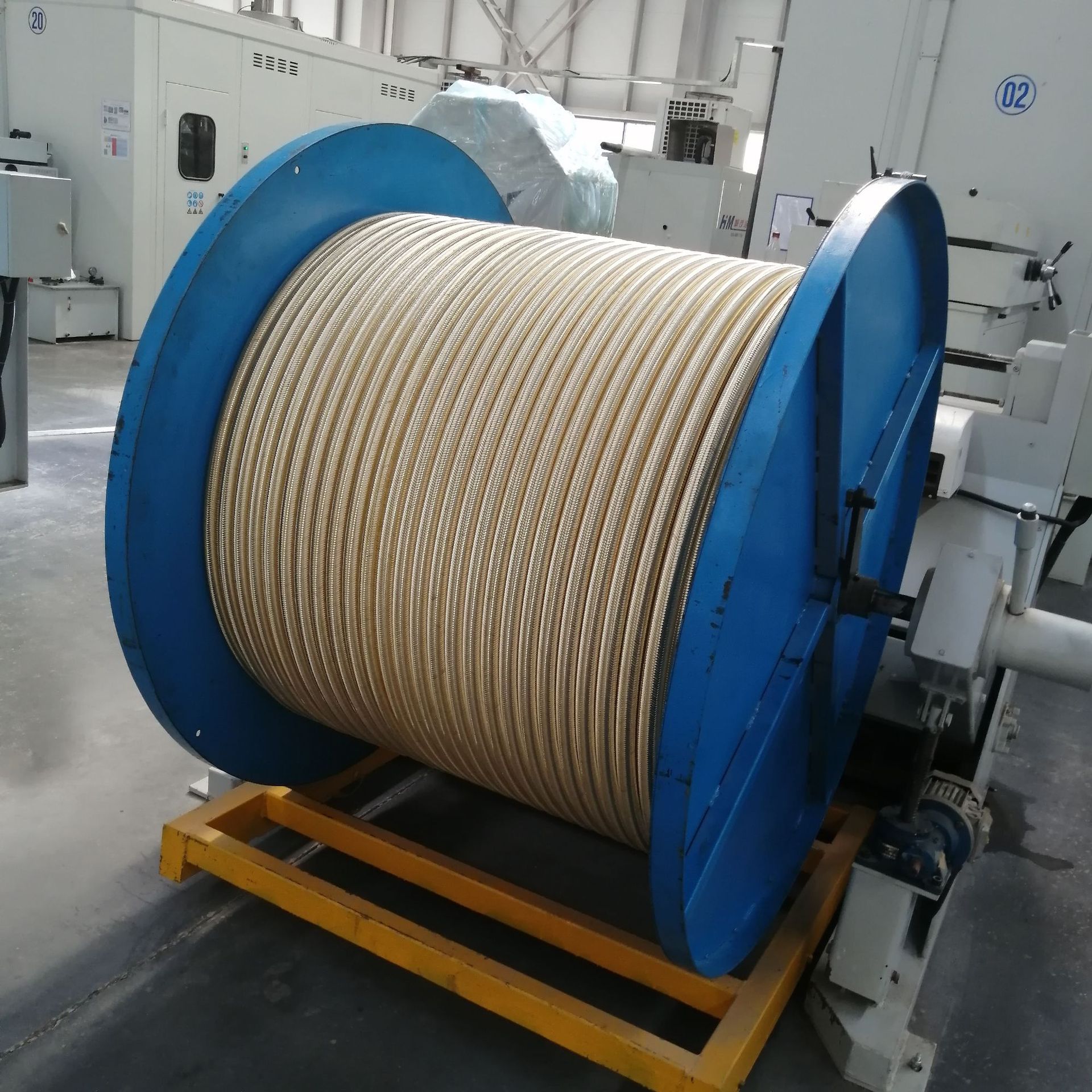 4e27c5d63a10832c6443fe2facae94