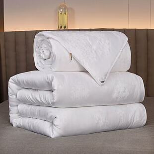 2026�����¿�80֧ȫ�޼���ؕ�������һ��ĸ����朿��p̥��