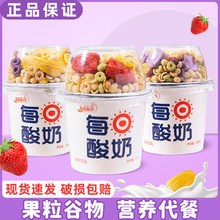 ��15.9�� 6 �� ��210g�����bÿ�Ք����������r��֬�I�B�����