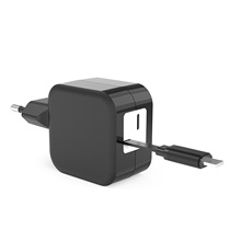 �羳���u��s���ó� �WҎ��ҎC��20W�ó����һ�֙C�����