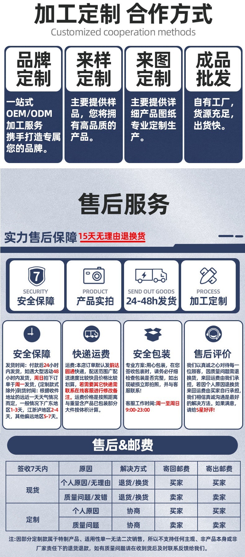 Fluoride Refrigerant Pipe Air Conditioning Refrigerant Freon High Pressure R410A Explosion-Proof Filling Pipe Household Car Air Conditioning Maintenance