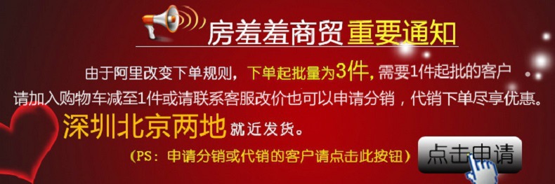 3833219055_1588937038