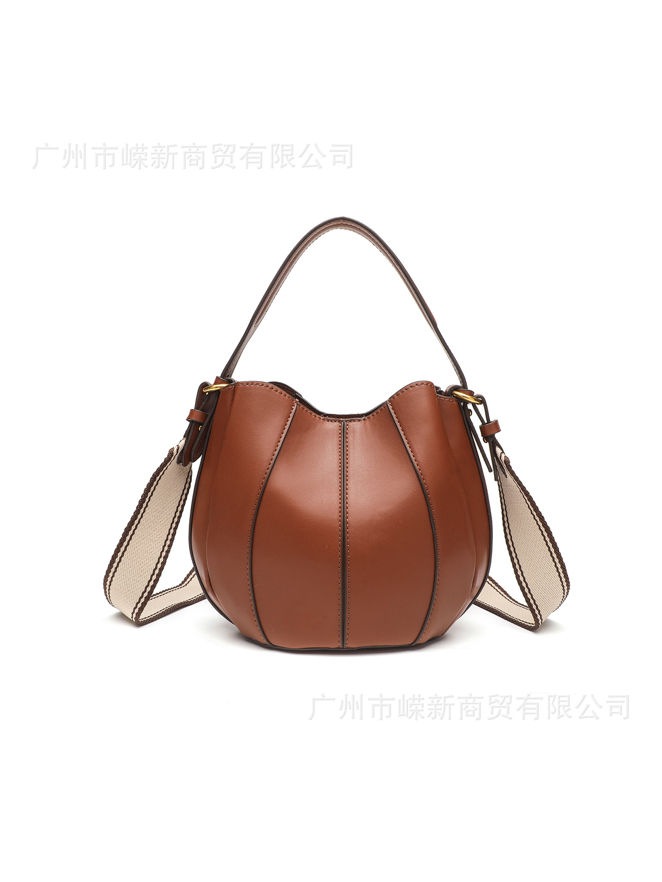 Bolso de Mujer Nuevo de Verano 2025 de la Marca Z, Moderno y Versátil, con Detalles de Costura, Cierre de Cordón, Diseño de Patchwork, Ideal para Ir al Trabajo, Se Puede Llevar en la Mano o Cruzado, Tipo Cubo.