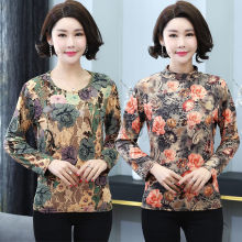 中老年服装女冬 中老年服装女冬品牌 图片 价格 中老年服装女冬批发 阿里巴巴