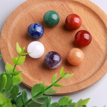 ��Ȼˮ��16mm �o�׈A��Natural Crystal ��ʯˮ��ʯ