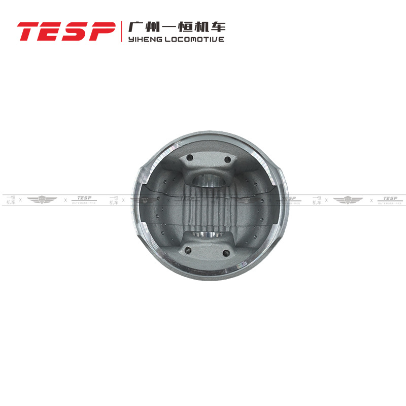 Piston Ring Kit 72mm Suitable for Suzuki Motorcycle Engine Gn250 Dr250 Gz250 Tu250