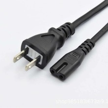 �S�ҹ�������͢�ɲ��nҎ�ɲ���ʽ�ɲ���ʽ�ɲ���˃ɲ�WҎ�ɈA��