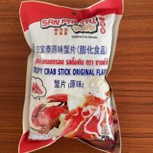 ���]̩���M������̩ԭζзƬ���С��ʳ25��С��