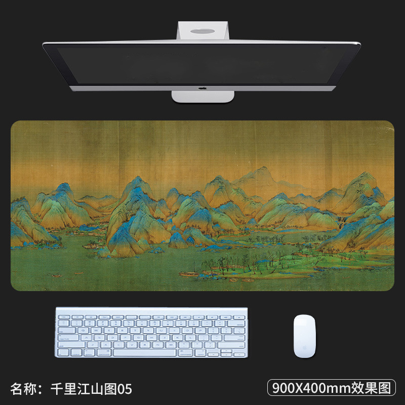 그림 05
