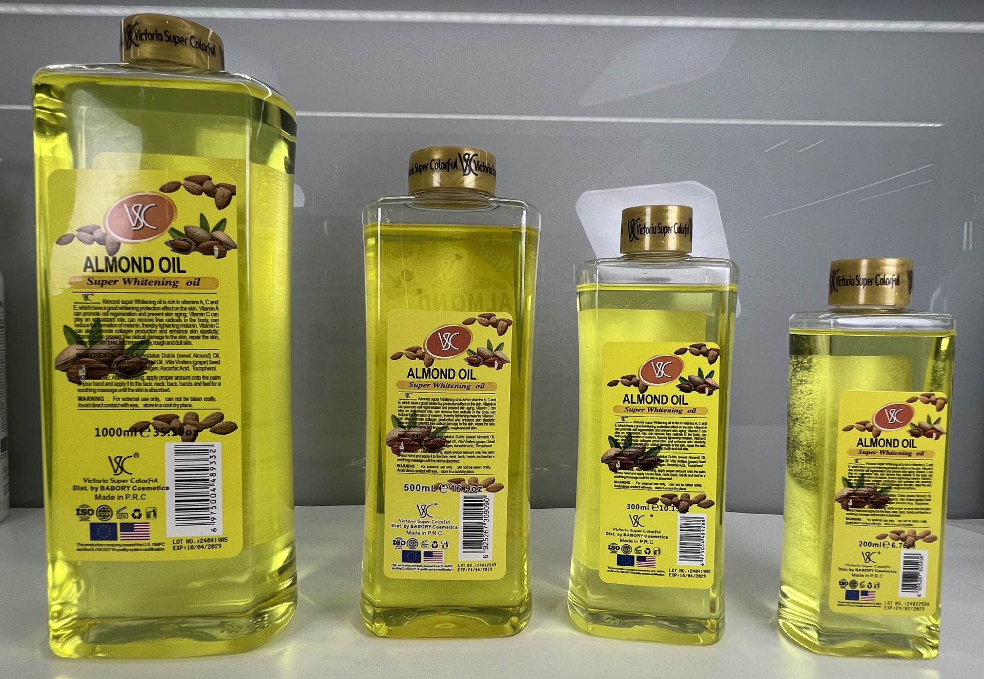 47681da6c3eb6e986cb4ad85ae2bcf