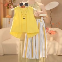 Ůͯ�ļ����b2025�¿����b��⃺ͯ�o�䱳�����r�����ѝ�ɼ���