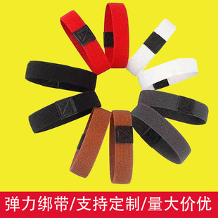 ��Ь���߸�Ь�������̶��ɾo�� ��ͯ��Ь�̶��� н������R�d