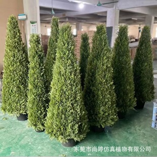 �����ɰؘ� �����ɰؘ����� �}�Q���쾰�͏d�҃��b[���S��ֱ�N