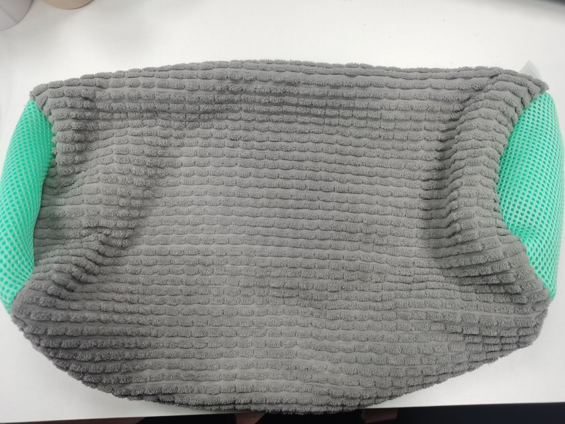 微信图片_20240607144054