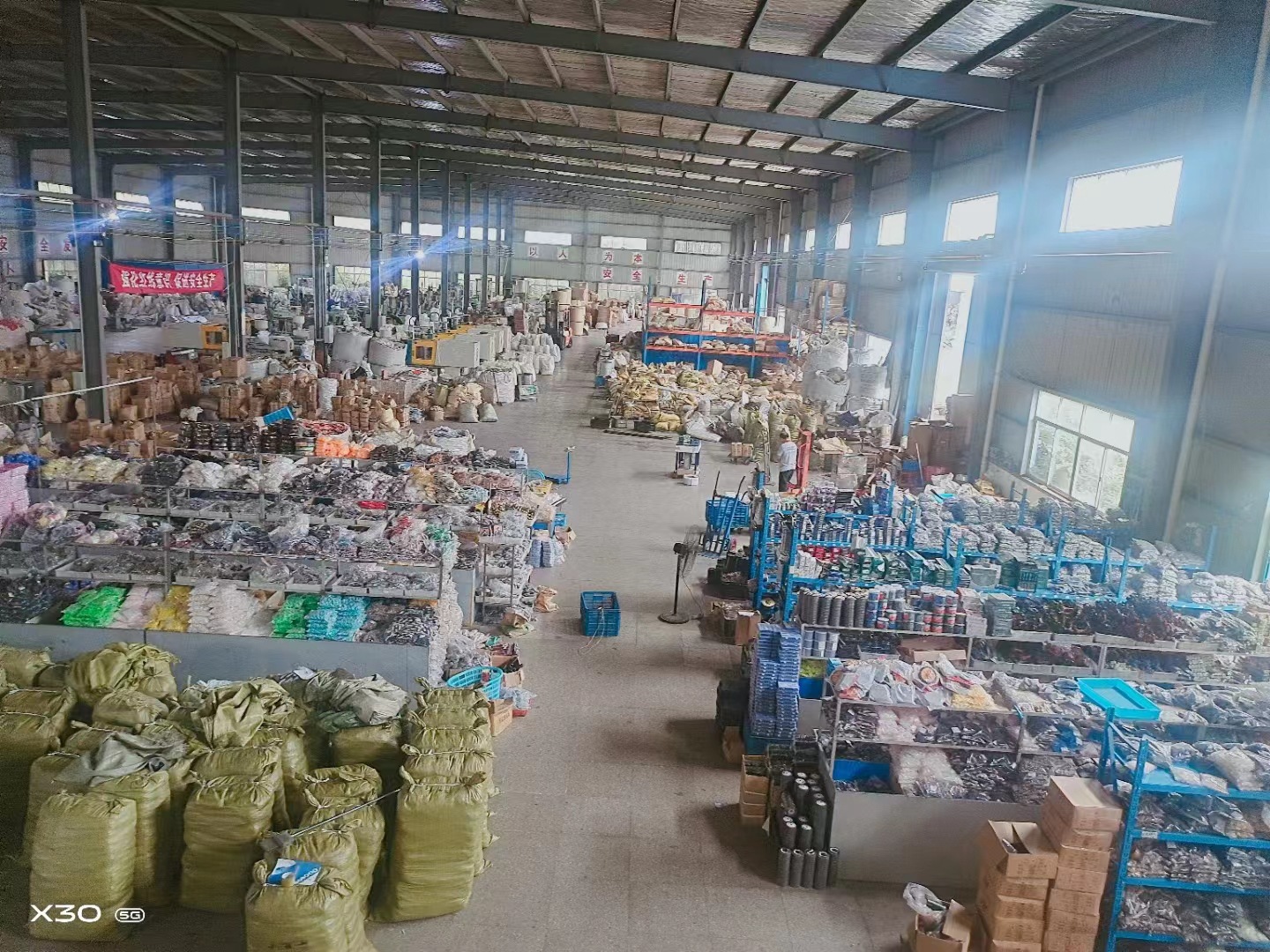 微信图片_20240516123537