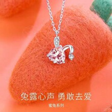 �Đ��������p��С��������Ů�ķ���i���Ů�|���ÿɐ��p�ݼ��y