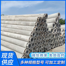 �󏝾�䓽������늗U ���m�B�ӷ��A����18��350ˮ��늾��U