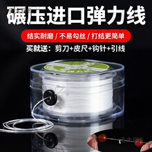 ���l�ִ������K���龀��z�����ӵ��ɾo��������ˮ����������̫��