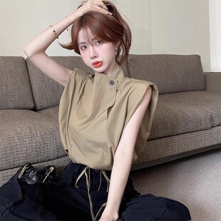 �OӋ��С�����Iб�۶̿�ٴ���K�����o��|�米���r��Ů����r��