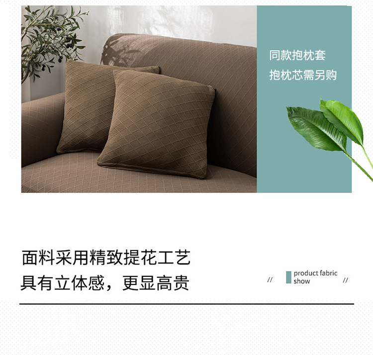 金提浅咖详情页_04.jpg