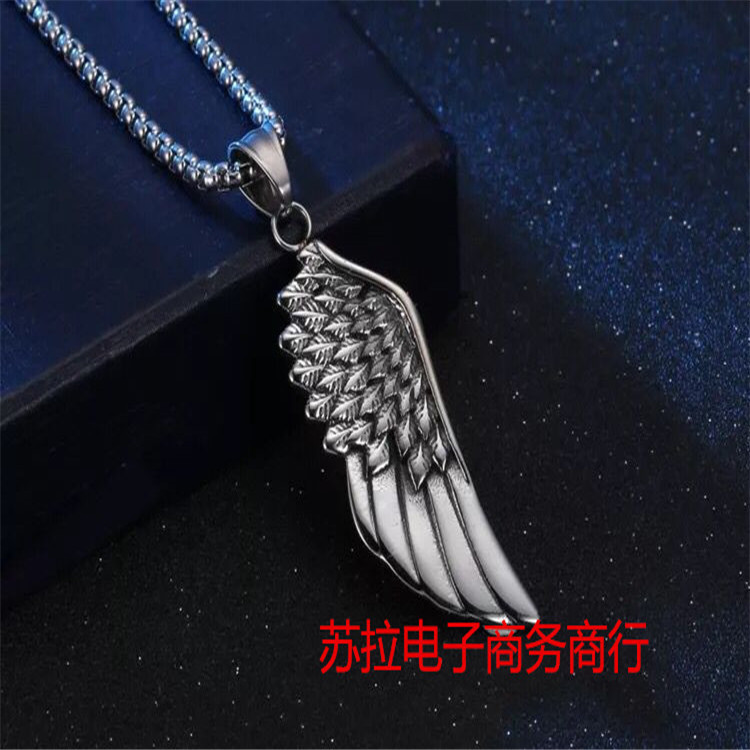 206B1627F77CA3D3C0A6BCE02C1900