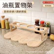 �F؛�{ζ���ռ{����ƿ��������u�ʹײ���ƿ�͹�����܏N���ռ{��