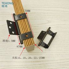 ��ĸ��퓊A���퓺�ɫ�͹ŷ¹��ǹř��T�Ҿ��q��B������q朹��S