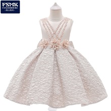 2024W¿ͯYȹ¶YͯٶY