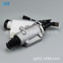 5801313365 �x�������� �x�ϲٿvϵ�y �ؿ���������㲿�� SMT