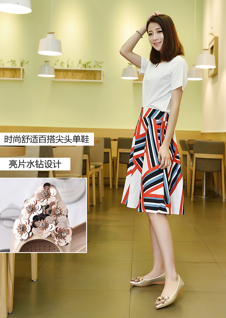 亮片详情页 (1).jpg