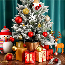 �S�����l �}�Q������K 20cm�ӏ��^���y�������K �羳���N