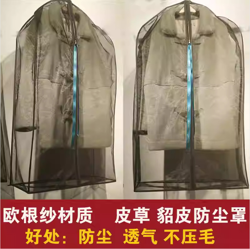 1b5e29b79c843b83d6f2f2092bcb5c