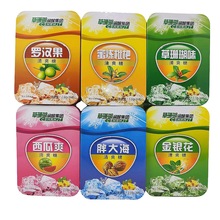 ��ɺ�����y����ˬ���ִ��_�h����ˬ�ǲ�ɺ��ζ����ˬ����ă�