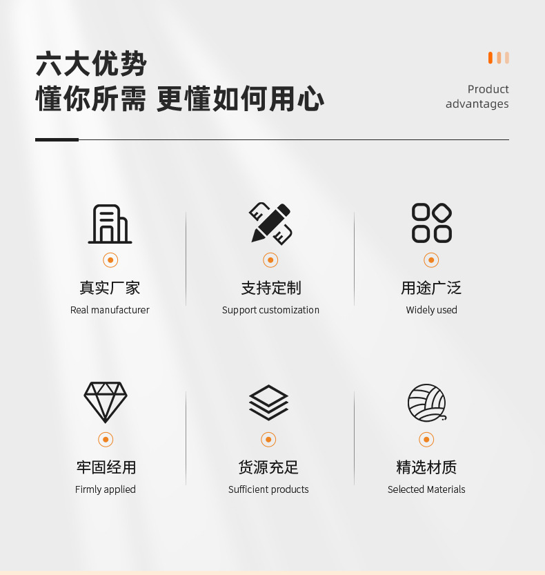 涤纶低弹网络丝长丝