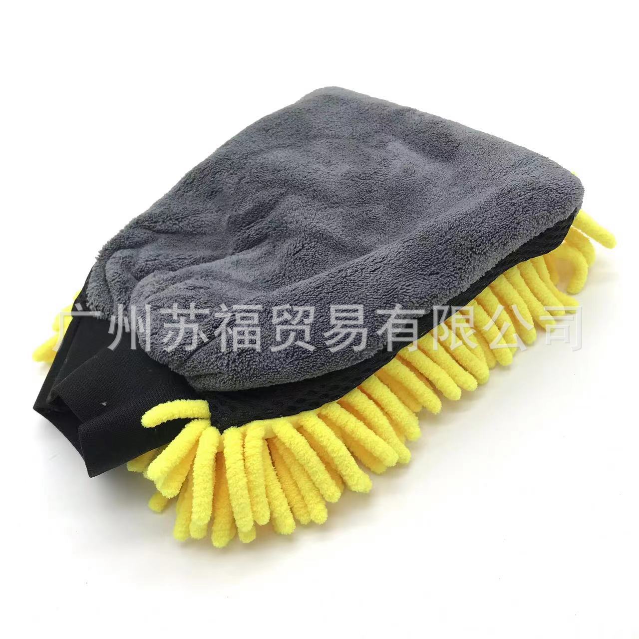 432f0ebeb586b3b55ed6ceafc6da3b