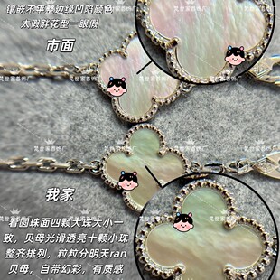 �컨��v�����~���廨��Ʒ�|�߰������Ůͨ�Ì�����18Kֱ�����l