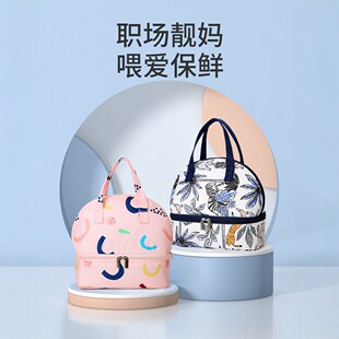 �¿�ӡ����������������̰��p���ˮ�p���ռ{ĸ����а�