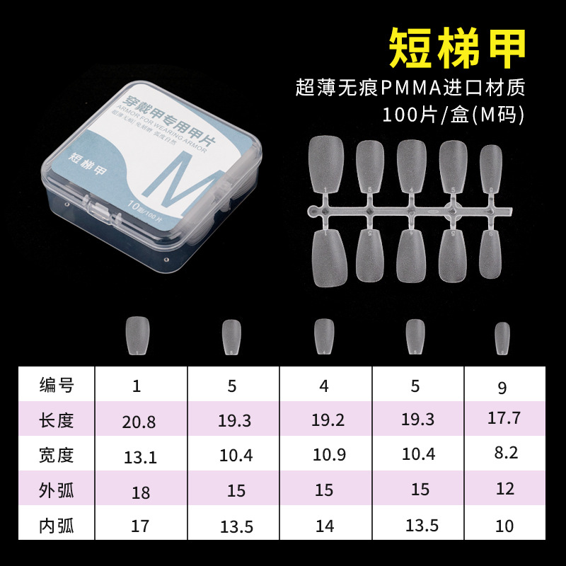 O1CN01z1WWK51Pf8HeBriun_!!2215389871867-0-cib.jpg?__r__=1680748639683