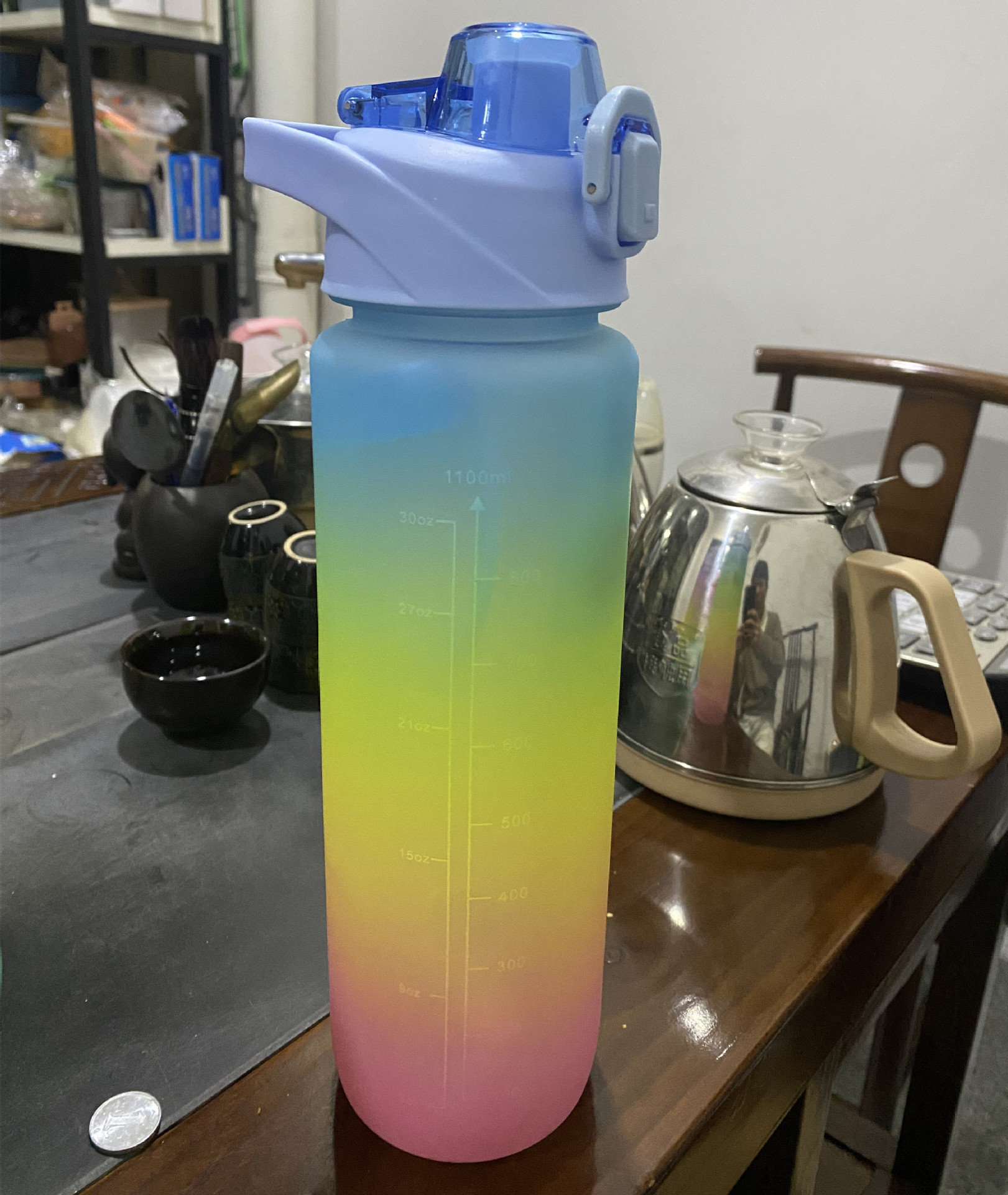 O1CN01lb2k8b1K2aq33jdId_!!2214