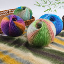 �S��4�ɴ�ħ��ʺ���ë���־�diy����ñ�Ӈ������םu׃ɫ��ë���F