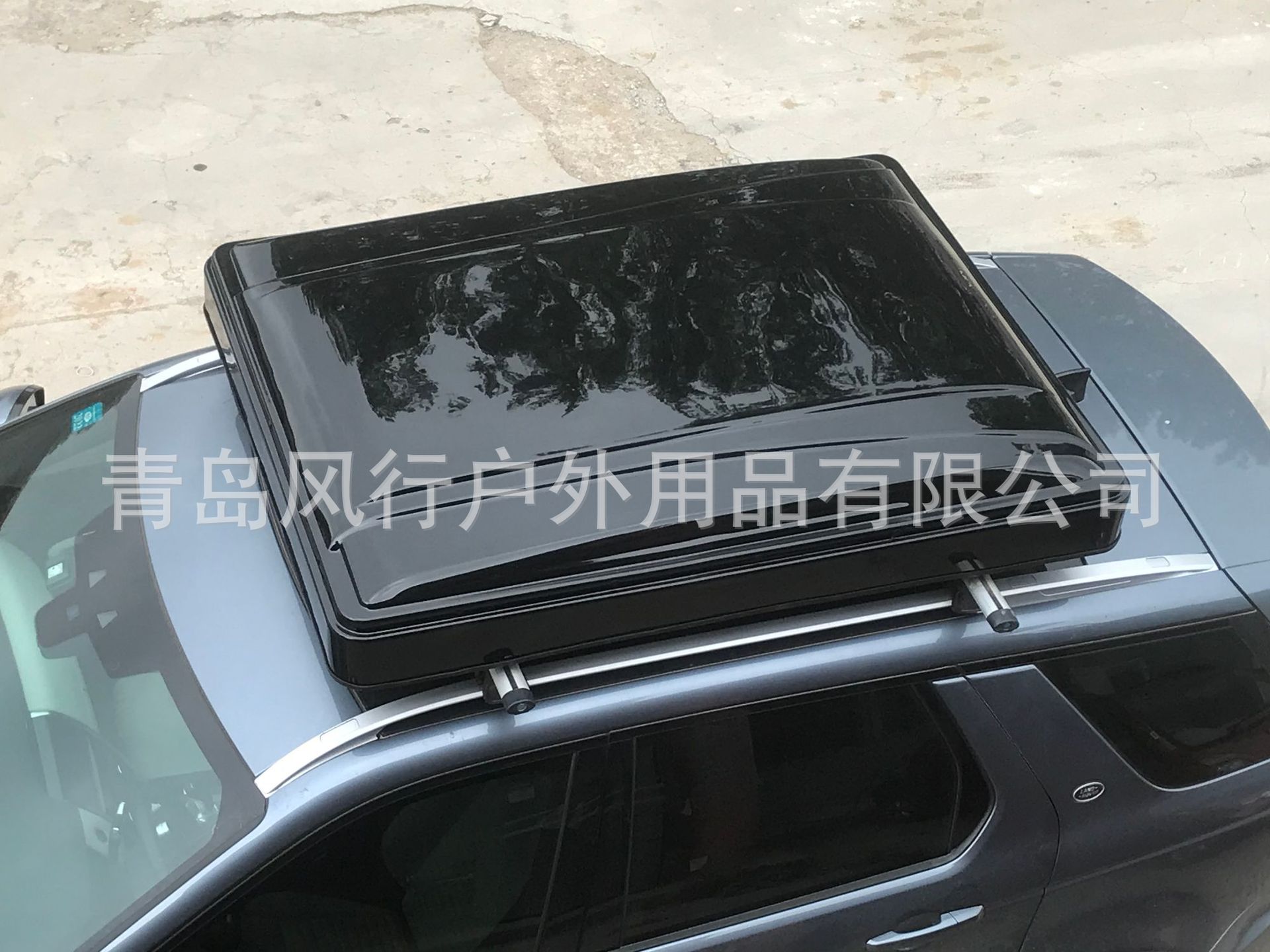 微信图片_20221017222536