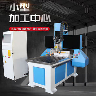 6060�ԄӓQ�����ص�̙C ���z����S�~��㊙C ���͸��پ���Cľ��