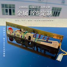 ����ֱ�ߕ������ƌWУ���^���L�S�~���P��U�տ̶����K�Ą���ˇƷ