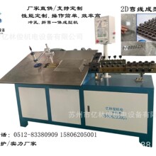 �S��ֱ������2D�����C���P䓽z�F�z�ۏ��O��A���⾀���ĳ��͙C