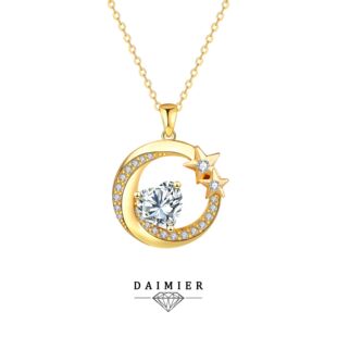 ����僎׺��U�Ր�����Ů�r�и߼������OӋ�i����p�����Ʒ