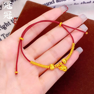 �S�~僽���J���\�t�K��朱�����������z؈�������KŮ�p�ݸ߼���