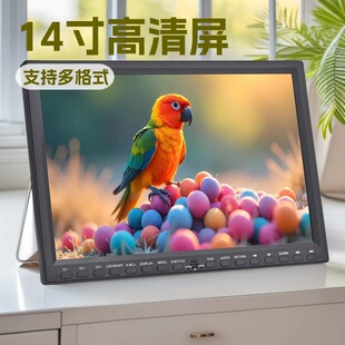 �羳ȫ��ʽ��yDVD����������CD�C���õ��C����C16.9��