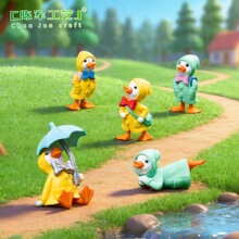�S��ֱ�N����С��΢���^DIY�@ˇ�[�� ������¿ɐ��������Ϲ�ˇƷ