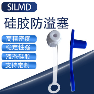 �����ܷ��Լѷ�©�m���ؓ���� ݔҺ�ܵ��t�úĲ��{ɫ���^